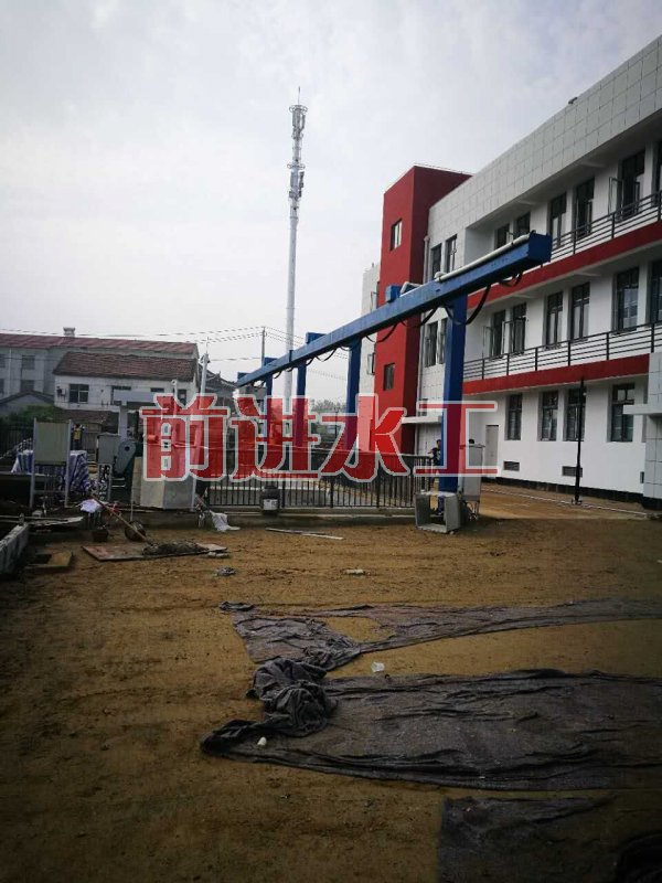 抓斗清污機(jī)價(jià)格