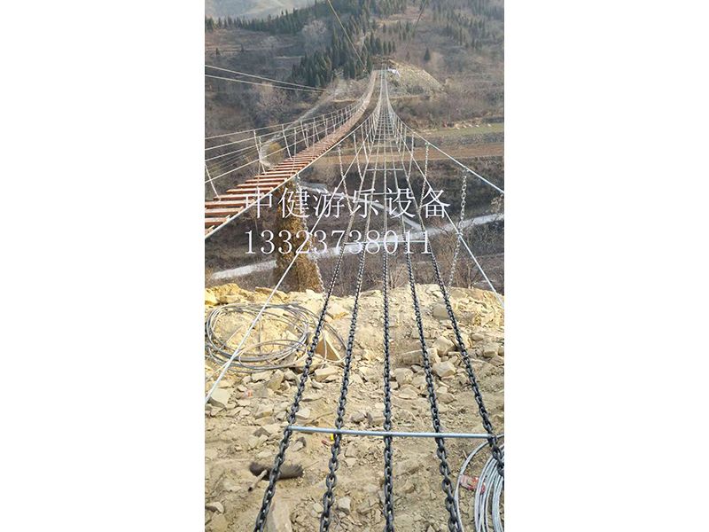 2020年步步驚心廠家項目值得投資嗎？